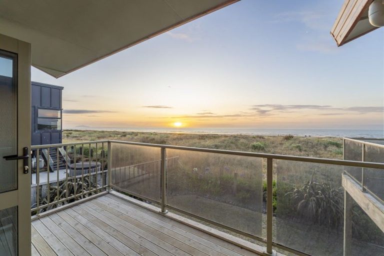 Photo of property in 9 Mariri Place, Waitarere Beach, Levin, 5510