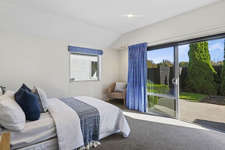 Photo of property in 21 Croftwood Lane, Harewood, Christchurch, 8051