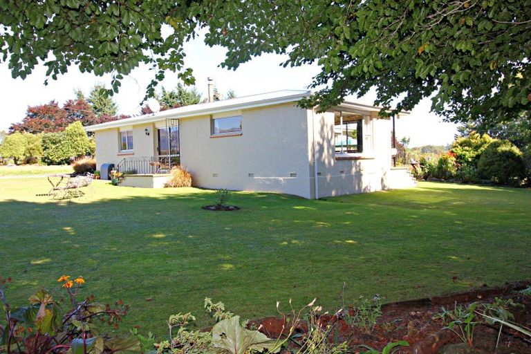 Photo of property in 691 Gillespie Road, Whare Creek, Te Anau, 9679