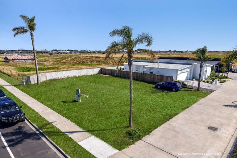 Photo of property in 1 Lorata Close, Papamoa Beach, Papamoa, 3118