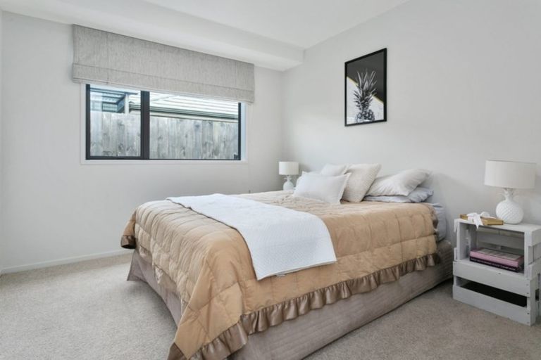 Photo of property in 8 Ballybunnion Crescent, Morrinsville, 3300