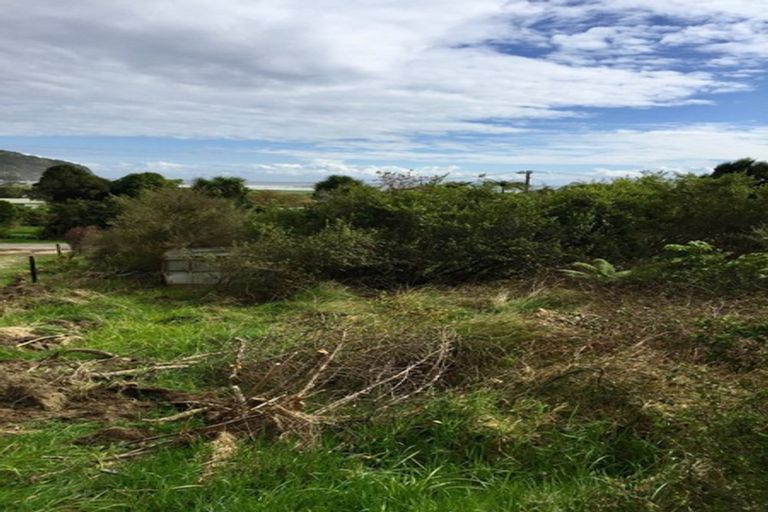 Photo of property in 20 Horncastle Crescent, Little Wanganui, Karamea, 7893