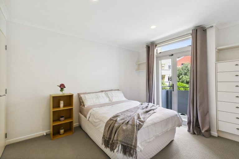 Photo of property in Marrakech Cafe, 41/305 Evans Bay Parade, Hataitai, Wellington, 6021