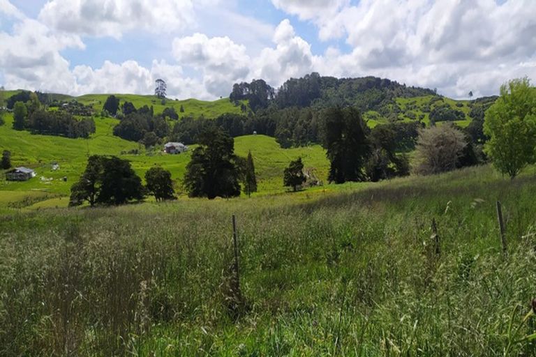 Photo of property in 1514 State Highway 12, Paparoa, Maungaturoto, 0583