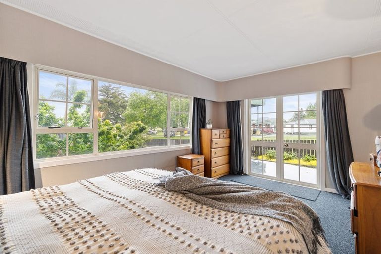 Photo of property in 218 Studholme Street, Morrinsville, 3300