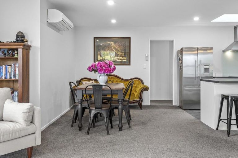 Photo of property in 30 Eastfield Drive, Lincoln, 7608