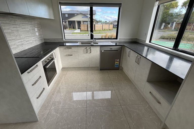 Photo of property in 134 Elizabeth Street, Riccarton, Christchurch, 8041