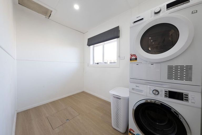 Photo of property in 9 Bevington Street, Avonhead, Christchurch, 8042