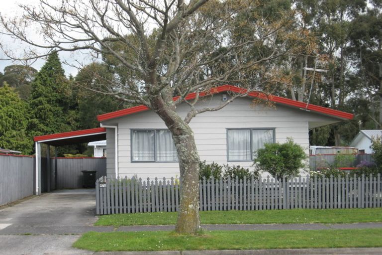 Photo of property in 47b Aquarius Drive, Kawaha Point, Rotorua, 3010