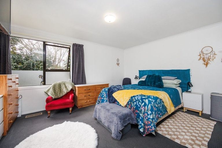 Photo of property in 60 Jickell Street, Hokowhitu, Palmerston North, 4410