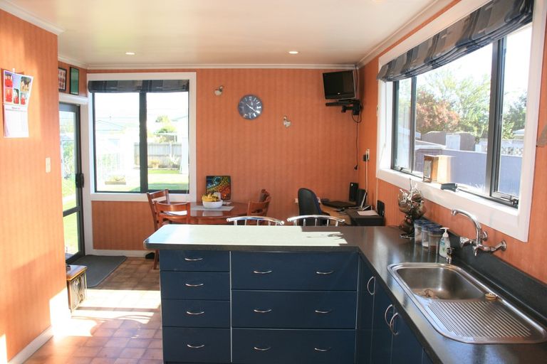 Photo of property in 23 Perth Street, Mosgiel, 9024