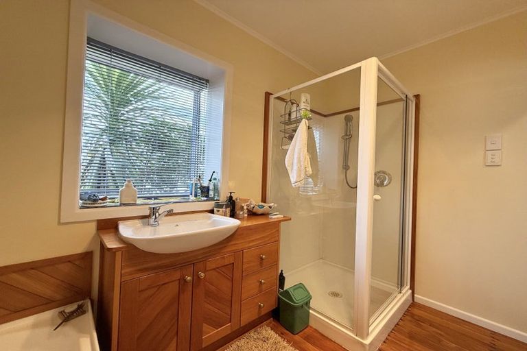 Photo of property in 61 Manaia Street, Tokoroa, 3420