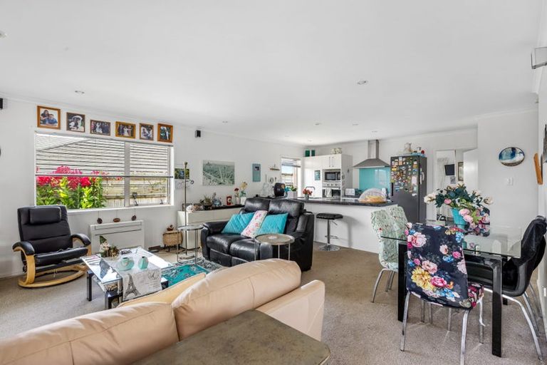 Photo of property in 13 Oliver Street, Warkworth, 0910