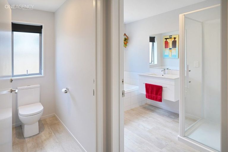 Photo of property in 65 Mary Ellen Street, Pegasus, 7612