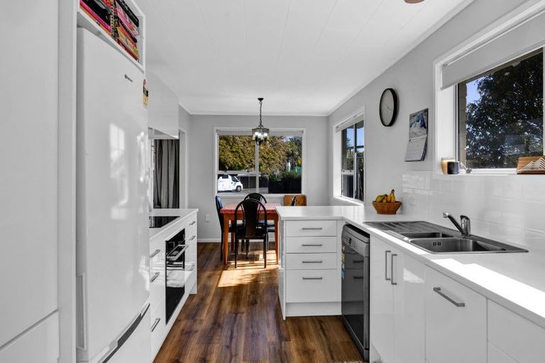 Photo of property in 5 Ulysses Street, Stratford, 4332