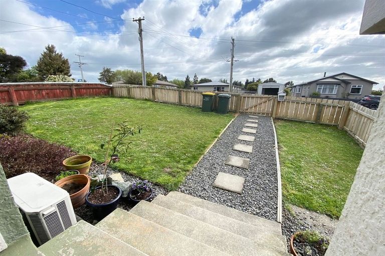 Photo of property in 34 Wilson Road, Balclutha, 9230