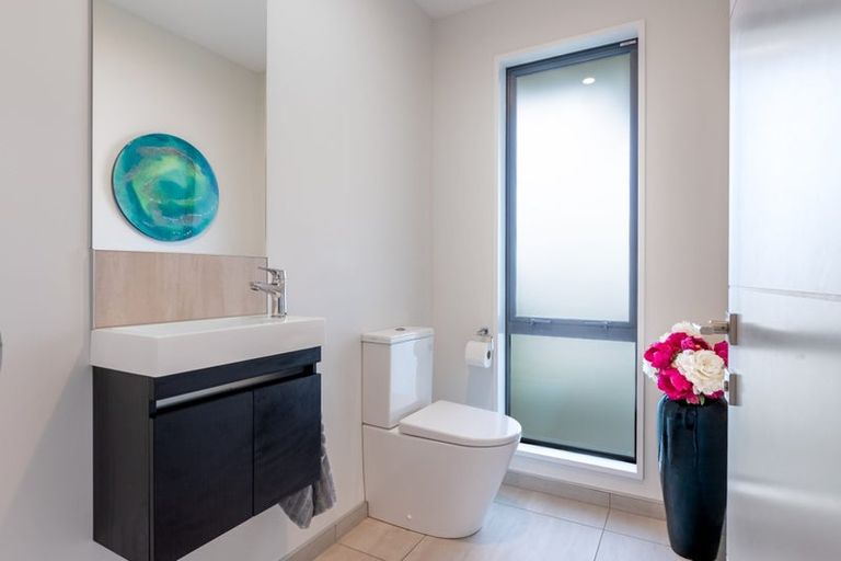 Photo of property in 130 Silver Peaks Drive, West Melton, 7618