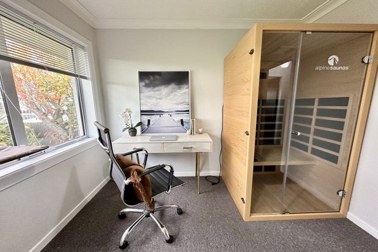 Photo of property in 54 Tanner Street, Grasmere, Invercargill, 9810