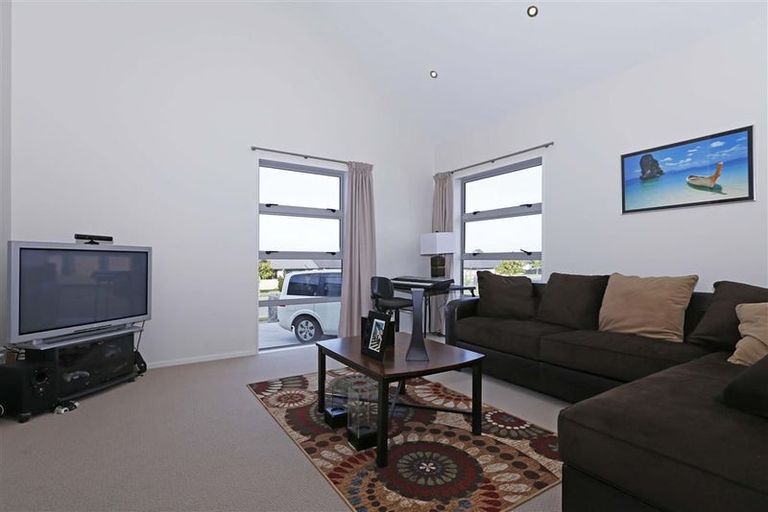 Photo of property in 150 Cumberland Drive, Flagstaff, Hamilton, 3210