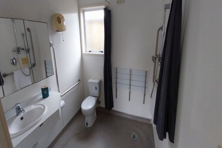 Photo of property in 2/53 Milton Road, Papatoetoe, Auckland, 2024