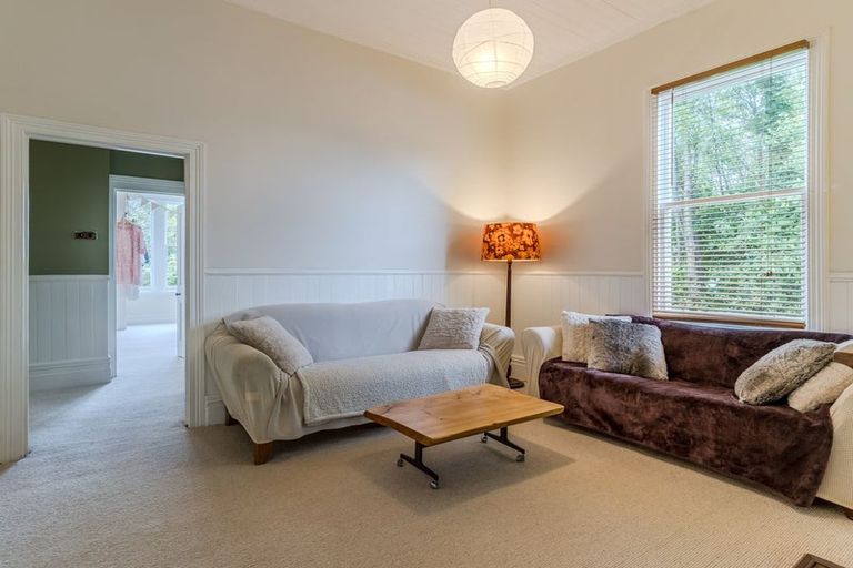 Photo of property in 22 Neidpath Road, Mornington, Dunedin, 9011