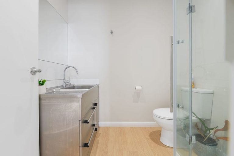 Photo of property in 64 Roy Hilton Drive, Flagstaff, Hamilton, 3210