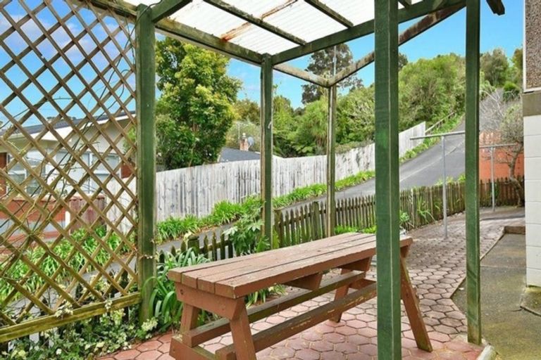 Photo of property in 1/37 Stredwick Drive, Torbay, Auckland, 0630