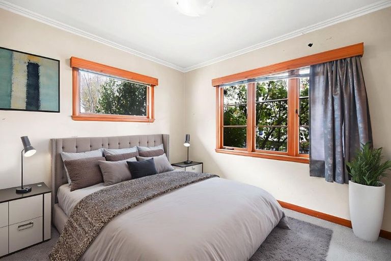 Photo of property in 281 Cambridge Road, Hillcrest, Hamilton, 3216