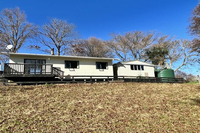 Photo of property in 73b Singh Road, Waitoa, Te Aroha, 3393