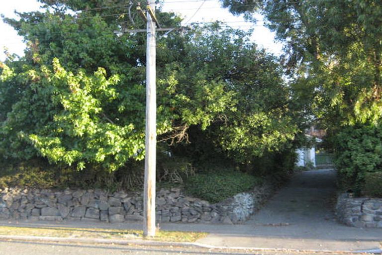 Photo of property in 16 Irvine Street, Highfield, Timaru, 7910