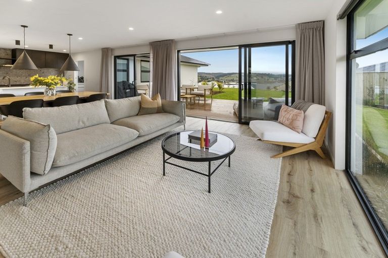 Photo of property in 48 Katania Heights, Brightwater, 7022