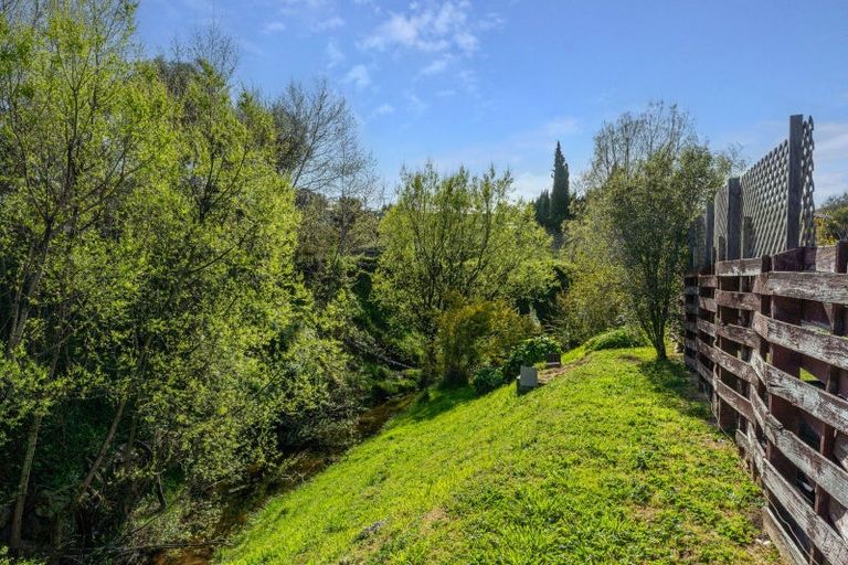 Photo of property in 7 Key Crescent, Seddon, 7210