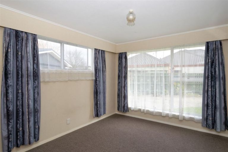 Photo of property in 5 Martin Terrace, Witherlea, Blenheim, 7201