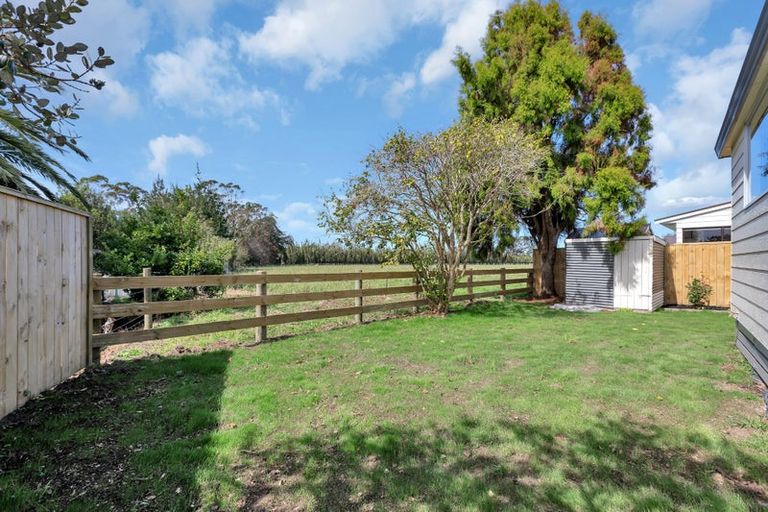 Photo of property in 19 South Road, Waipu, 0510