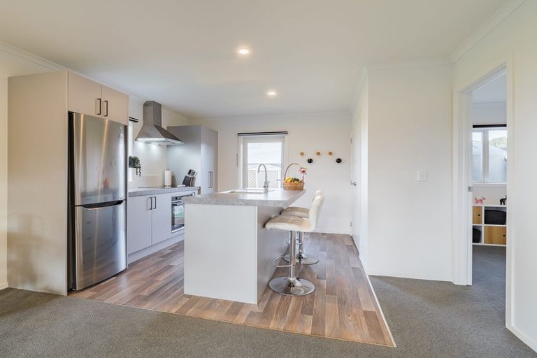 Photo of property in 219 Moturata Road, Taieri Beach, Brighton, 9091