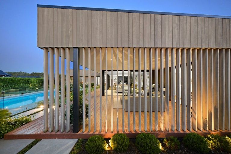 Photo of property in 5 Nikale Street, Cambridge, 3434