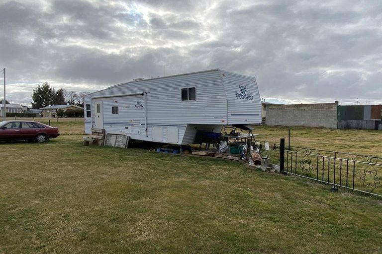 Photo of property in 48 Bute Street, Ranfurly, 9332