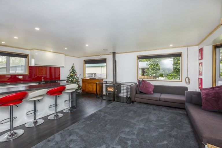 Photo of property in 159 California Drive, Totara Park, Upper Hutt, 5018