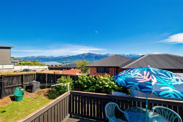Photo of property in 22 Bayview Street, Kaikoura, 7300