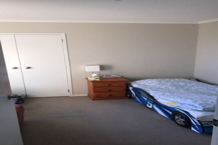 Photo of property in 68b Cameron Road, Hamilton East, Hamilton, 3216