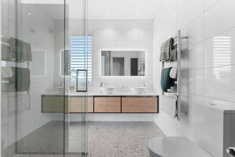 Photo of property in 20a Seacoast Road, Mangawhai Heads, Mangawhai, 0505