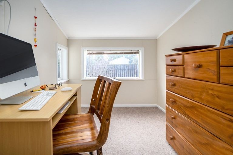 Photo of property in 1 Grey Street, Woodville, 4920