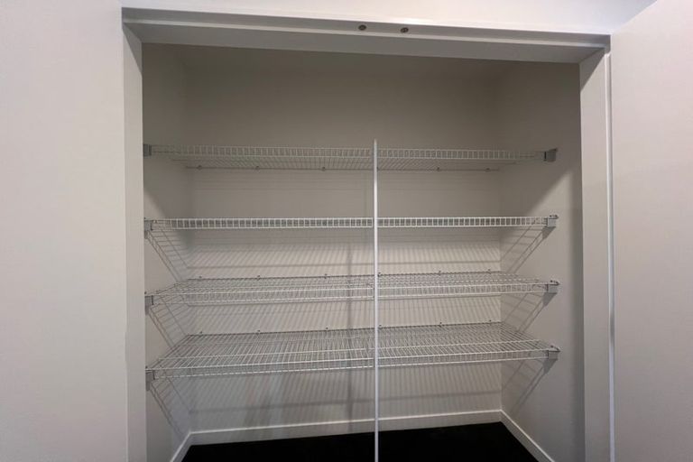 Photo of property in 49 John Street, Stokes Valley, Lower Hutt, 5019