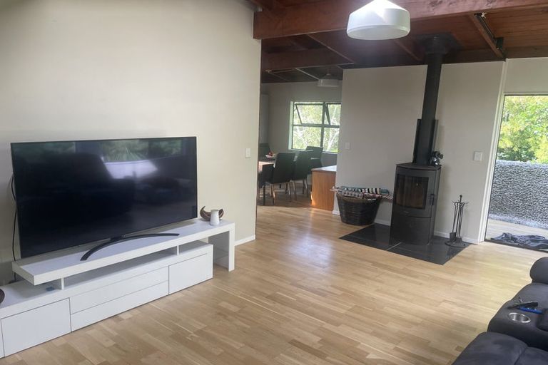 Photo of property in 26 Moorgreen Heights, Torbay, Auckland, 0630