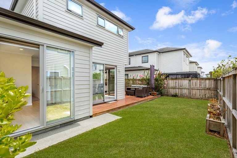 Photo of property in 12 Pinefield Road, Whenuapai, Auckland, 0618