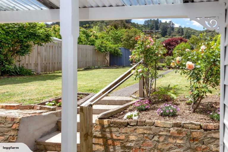 Photo of property in 604 Augustus Street North, Thames, 3500