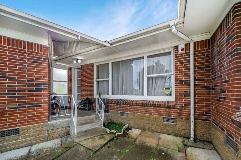 Photo of property in 4/436 Great South Road, Papatoetoe, Auckland, 2025