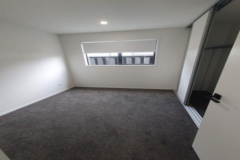 Photo of property in 181 Victoria Street West, Pukekohe, 2120