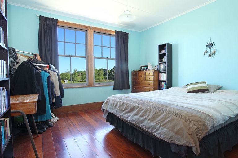 Photo of property in 51 Wrights Road, Raglan, 3295
