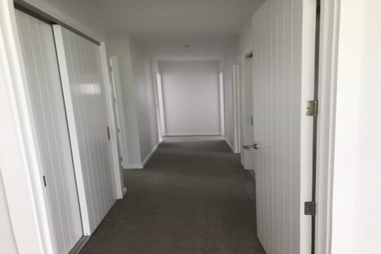 Photo of property in 703a Western Drain Road, Te Teko, Whakatane, 3192